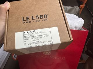 （分類：）位於 。 由 susubox 提交（商品編號 1326119842，圖片 1）。簡介： 。