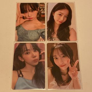（分類：）位於 。 由 potatoeun_ 提交（商品編號 1326125429，圖片 1）。簡介： 。