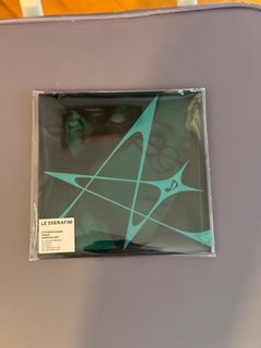 （分類：）位於 。 由 sing_wls 提交（商品編號 1325983979，圖片 1）。簡介： 。