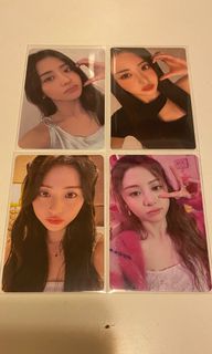 （分類：）位於 。 由 potatoeun_ 提交（商品編號 1326125673，圖片 1）。簡介： 。
