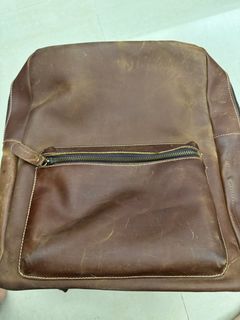 （分類：）位於 。 由 clock1 提交（商品編號 1326031642，圖片 1）。簡介： 。