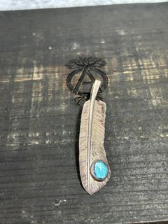 （分類：）位於 。 由 nnnnnnch 提交（商品編號 1326130887，圖片 1）。簡介： 。