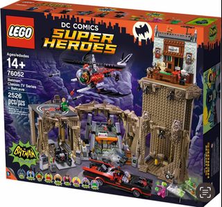 (Category: ) located in . Submitted by legolah (Listing ID 1326101246, Image 1). Description: .