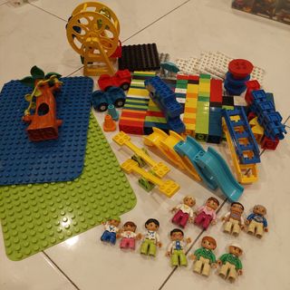 (Category: ) located in . Submitted by thecolourrainbow (Listing ID 1326096275, Image 1). Description: .