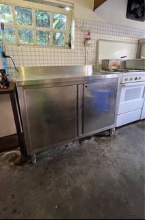 (Kategori: ) berada di . Dikirim oleh secondurban (ID iklan 1326051780, Gambar 1). Deskripsi: .