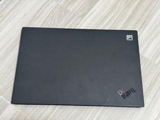 （分類：）位於 。 由 r1210j 提交（商品編號 1326054588，圖片 1）。簡介： 。