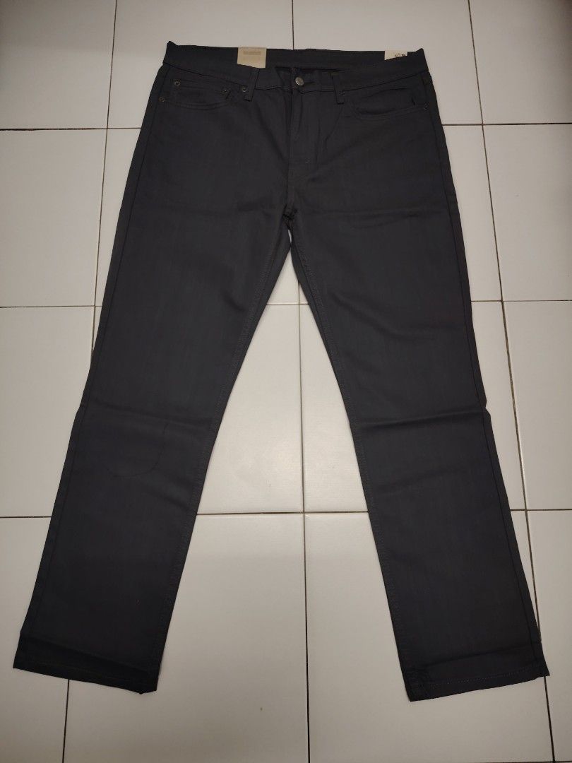 Levis 511 Stretch W36 L30