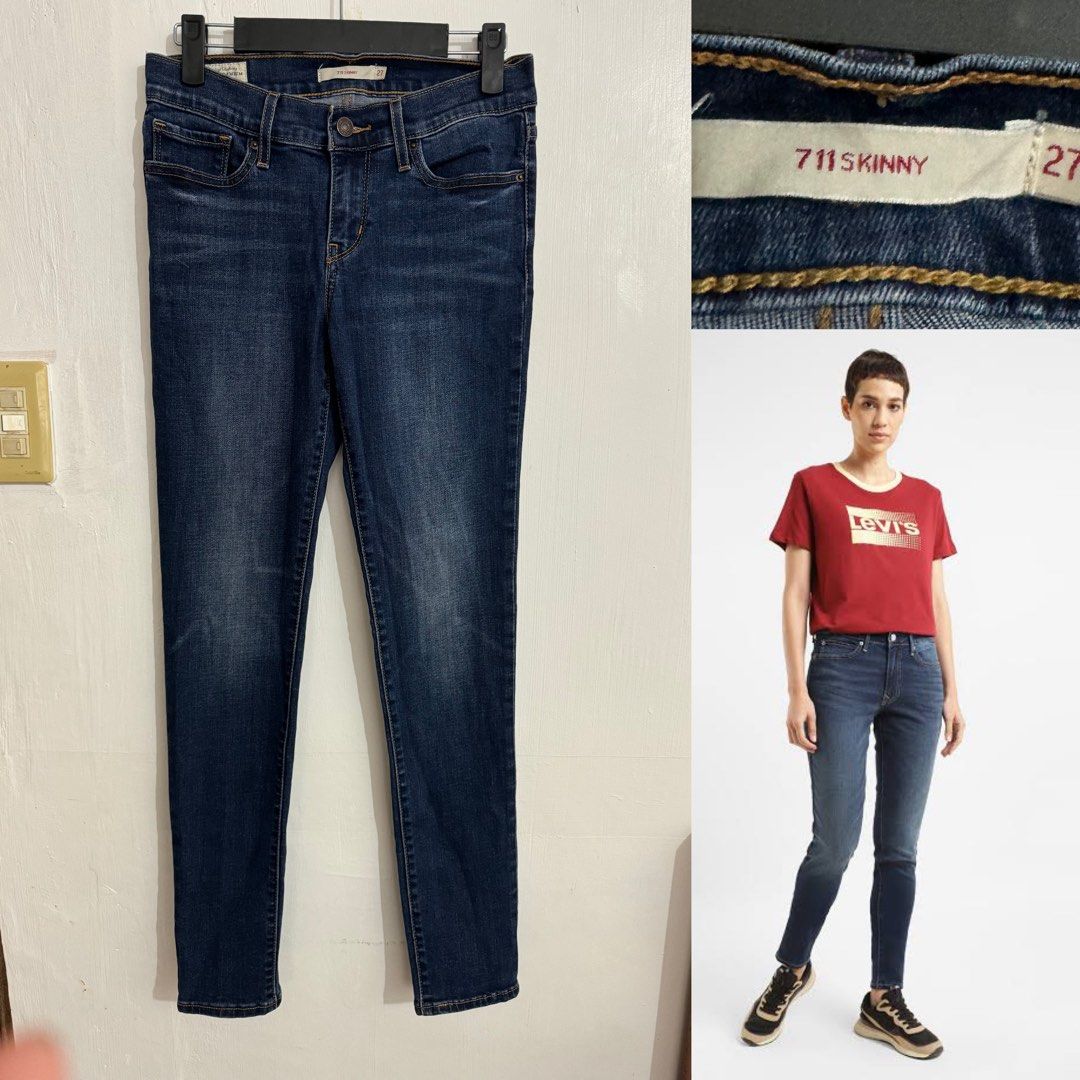 Elnos levis deals