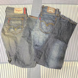 （分類：）位於 。 由 wwhyh 提交（商品編號 1326126980，圖片 1）。簡介： 。