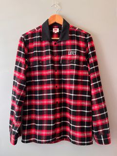 (Category: ) located in . Submitted by jbithriftstore (Listing ID 1326016174, Image 1). Description: .