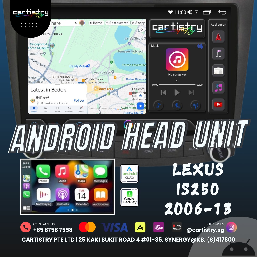 lexus-is250-gs300-9-10-inch-2k-13-android-player-headunit-car-radio