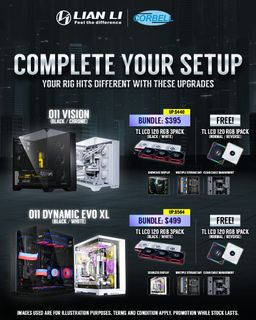 (Category: ) located in . Submitted by performance.pc.pte.ltd (Listing ID 1326022606, Image 1). Description: .