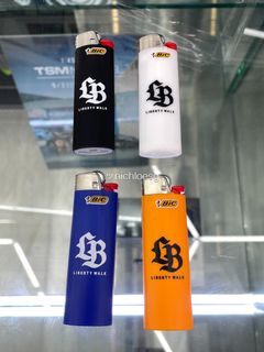 (Category: ) located in . Submitted by nichloesg (Listing ID 1309504622, Image 1). Description: .