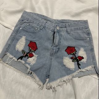 (Category: ) located in . Submitted by redcarts (Listing ID 1326134587, Image 1). Description: .
