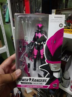 (Category: ) located in . Submitted by zackfigurestore91 (Listing ID 1326122243, Image 1). Description: .