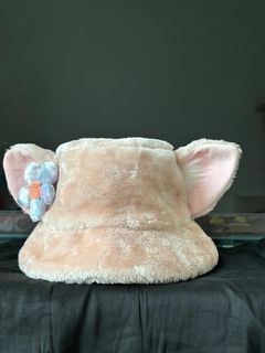 （分類：）位於 。 由 alanet0909 提交（商品編號 1325988602，圖片 1）。簡介： 。