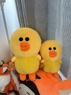 （分類：）位於 。 由 heyyooo_276 提交（商品編號 1326027717，圖片 1）。簡介： 。