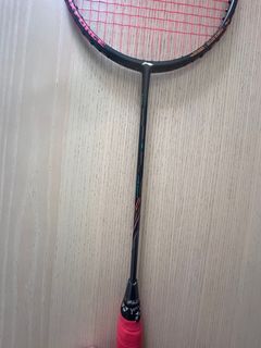 (Category: ) located in . Submitted by t.jiunnyoong (Listing ID 1326031319, Image 1). Description: .