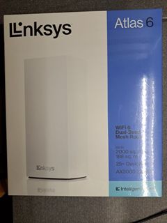 (Category: ) located in . Submitted by wchbrian (Listing ID 1326044985, Image 1). Description: .