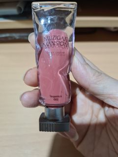 (Kategori: ) berada di . Dikirim oleh yetreasure (ID iklan 1326001692, Gambar 1). Deskripsi: .