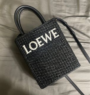 （分類：）位於 。 由 ccwnatalie 提交（商品編號 1326021832，圖片 1）。簡介： 。