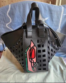 （分類：）位於 。 由 limengrid42 提交（商品編號 1326005378，圖片 1）。簡介： 。