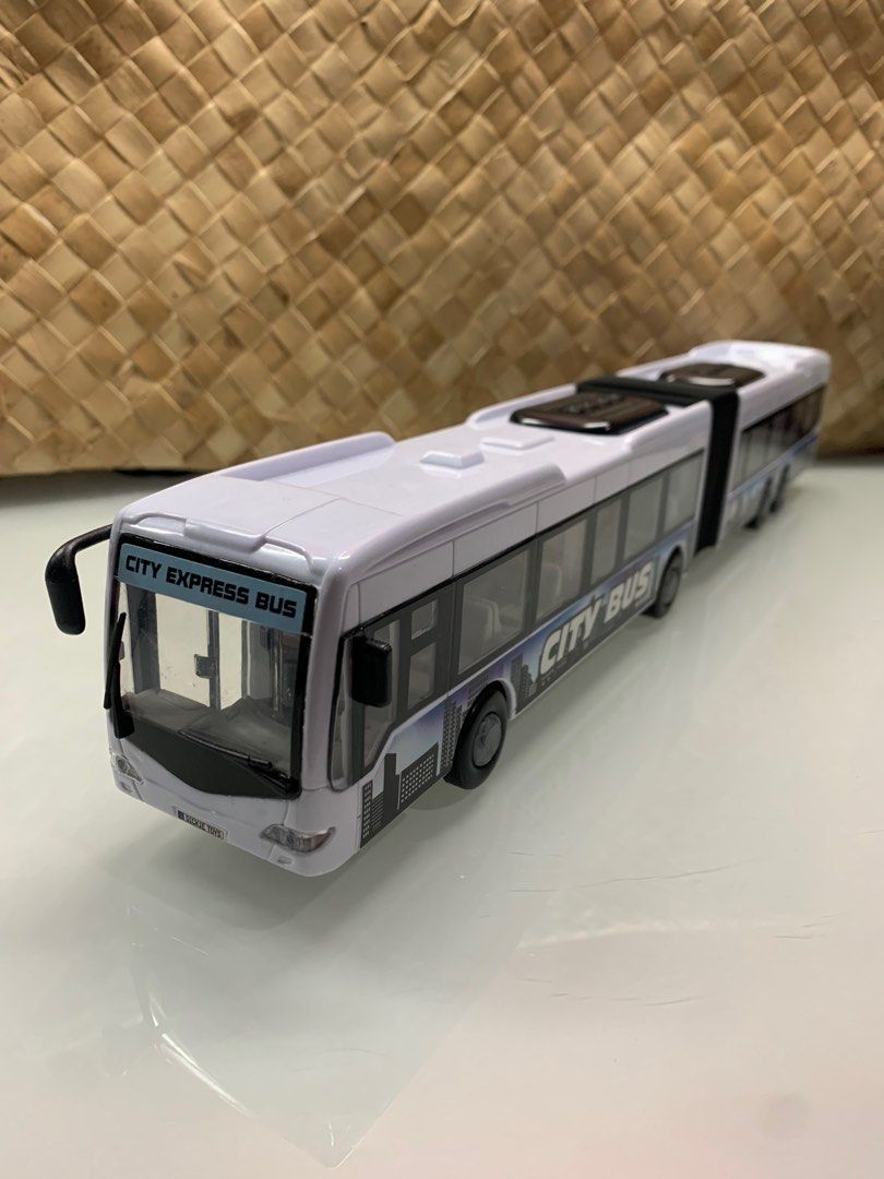 Long Bus (Category: Vehicle & Diecast Models) located in Manila. Submitted by thebookclubz (Listing ID 1326089824, Image 2). Description: .