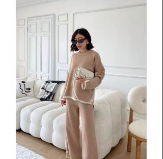 (Category: ) located in . Submitted by farahnurnini (Listing ID 1326053729, Image 1). Description: .