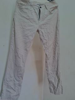 (Category: ) located in . Submitted by preloved_things_ (Listing ID 1326084469, Image 1). Description: .