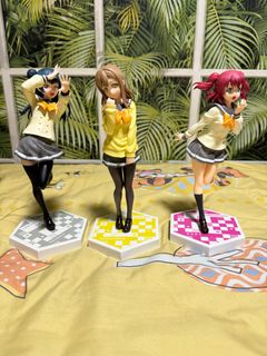 (Category: ) located in . Submitted by akeno.himejima (Listing ID 1326060512, Image 1). Description: .
