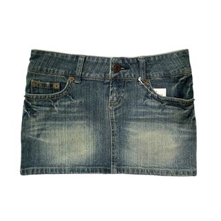（分類：）位於 。 由 sabrinas_stuff 提交（商品編號 1326026027，圖片 1）。簡介： 。