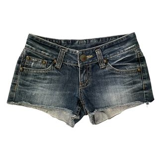 （分類：）位於 。 由 sabrinas_stuff 提交（商品編號 1326026219，圖片 1）。簡介： 。