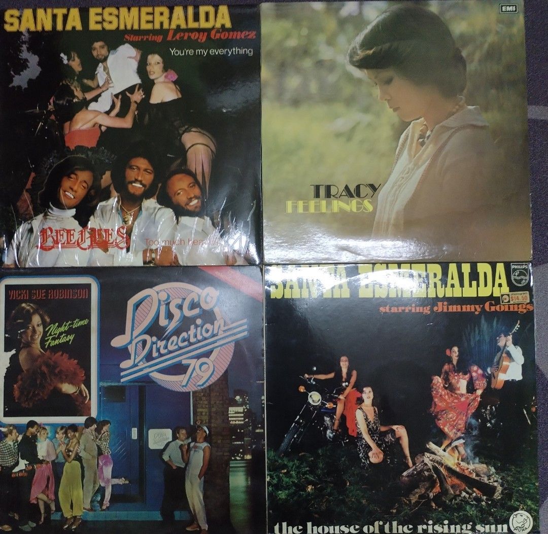 Lp vinyl English (Category: CDs & DVDs) located in Batu Pahat. Submitted by NoorComputer (Listing ID 1326044699, Image 3). Description: Lp cun pm untuk gambar Ada yang cover rosak sebab tersimpan lama Harga rm30 Berminat call pm wassap 0139975480.