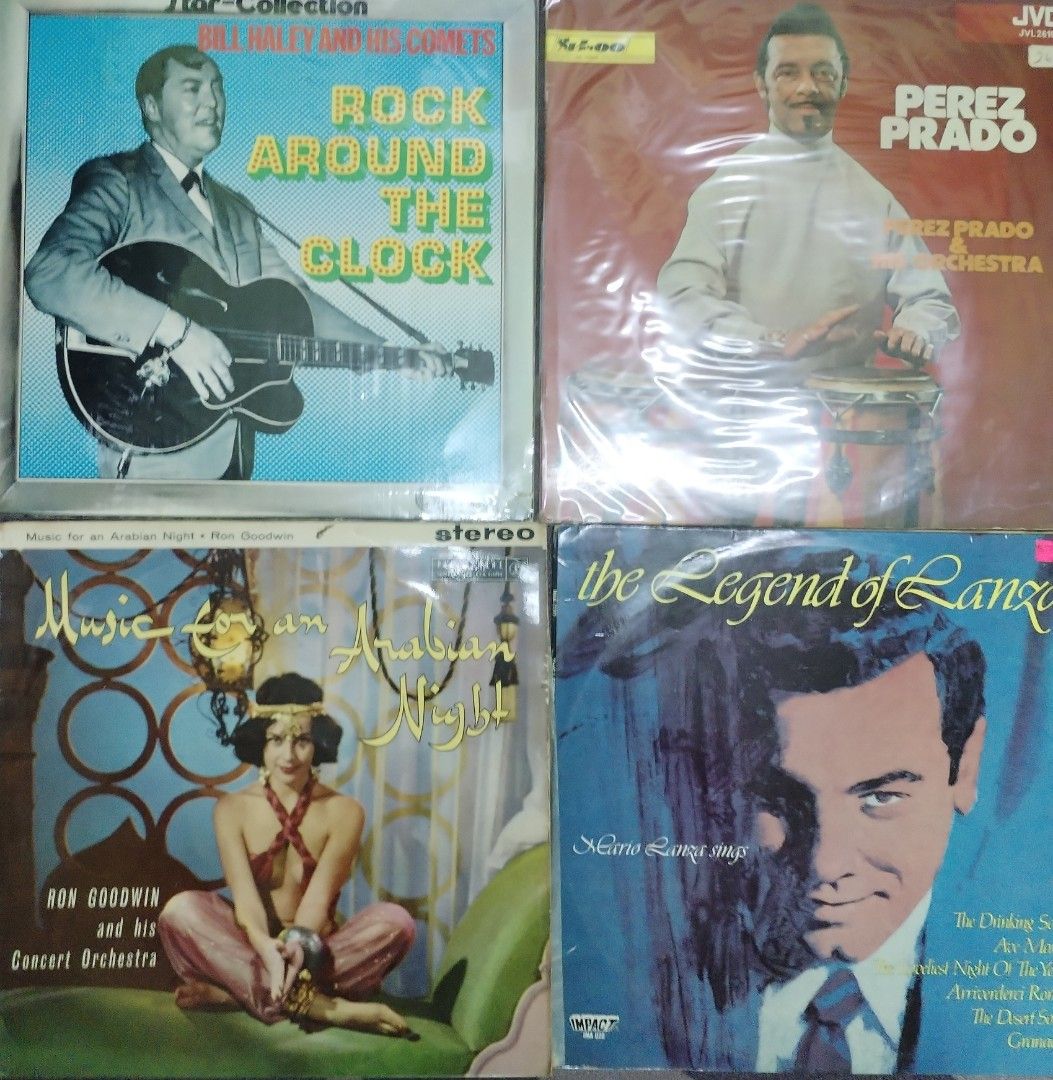Lp vinyl English (Category: CDs & DVDs) located in Batu Pahat. Submitted by NoorComputer (Listing ID 1326044699, Image 2). Description: Lp cun pm untuk gambar Ada yang cover rosak sebab tersimpan lama Harga rm30 Berminat call pm wassap 0139975480.