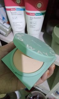 (Kategori: ) berada di . Dikirim oleh hadiddd (ID iklan 1326107942, Gambar 1). Deskripsi: .
