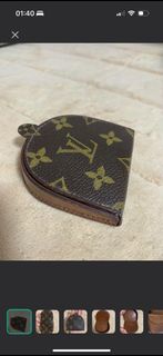 （分類：）位於 。 由 helloleather 提交（商品編號 1326132559，圖片 1）。簡介： 。