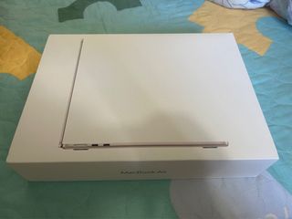 （分類：）位於 。 由 louis_tk 提交（商品編號 1326022701，圖片 1）。簡介： 。