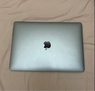 (Category: ) located in . Submitted by my.preloved.goods (Listing ID 1326100479, Image 1). Description: .