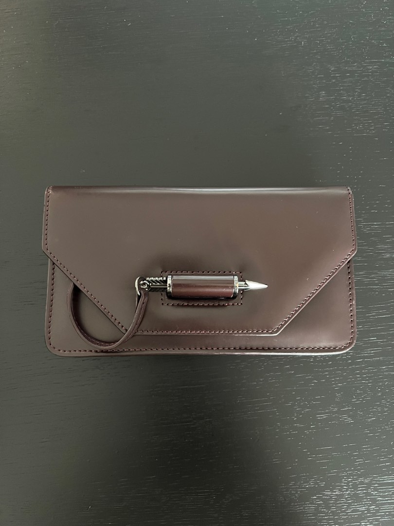 Mackage zoey bag on sale