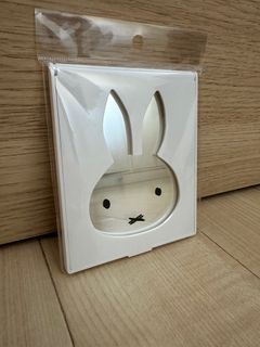 （分類：）位於 。 由 miffyhit 提交（商品編號 1326037025，圖片 1）。簡介： 。