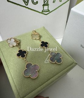 (Category: ) located in . Submitted by dazzle.jewel88 (Listing ID 1326134367, Image 1). Description: .