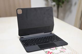 HP / Laptop Keyboard, Computers & Tech, Parts & Accessories, Computer ...