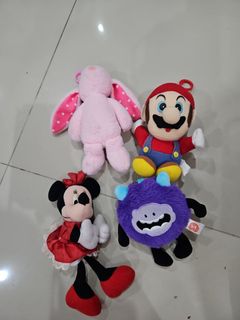 (Kategori: ) berada di . Dikirim oleh palagan24 (ID iklan 1326077337, Gambar 1). Deskripsi: .