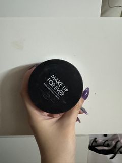（分類：）位於 。 由 sysyskkk 提交（商品編號 1326040718，圖片 1）。簡介： 。