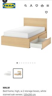 (Category: ) located in . Submitted by sixthofsixth (Listing ID 1325991435, Image 1). Description: .