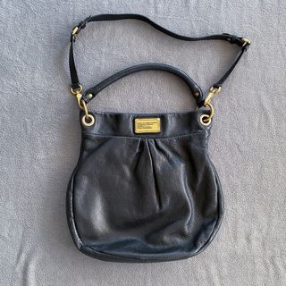 （分類：）位於 。 由 mihat 提交（商品編號 1301095096，圖片 1）。簡介： 。