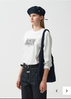 （分類：）位於 。 由 yty.ny 提交（商品編號 1326027154，圖片 1）。簡介： 。