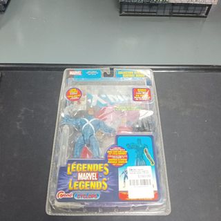 （分類：）位於 。 由 hobbyfield 提交（商品編號 1326051501，圖片 1）。簡介： 。