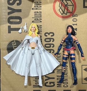 (Category: ) located in . Submitted by urbantoysinc (Listing ID 1326051115, Image 1). Description: .