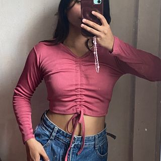 (Category: ) located in . Submitted by beandingus (Listing ID 1326061541, Image 1). Description: .